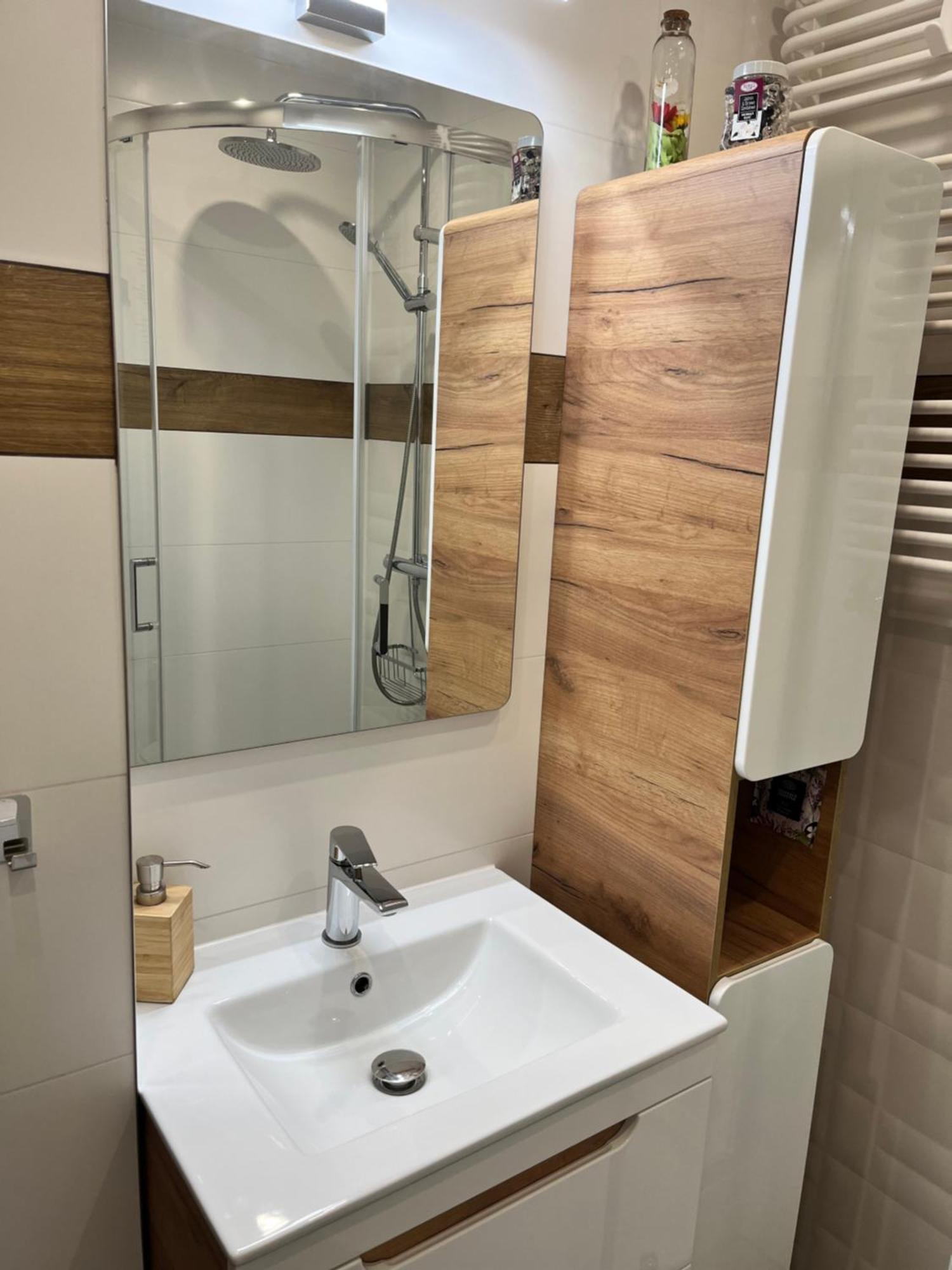 Na Kamiennej Apartment Kolobrzeg Ngoại thất bức ảnh