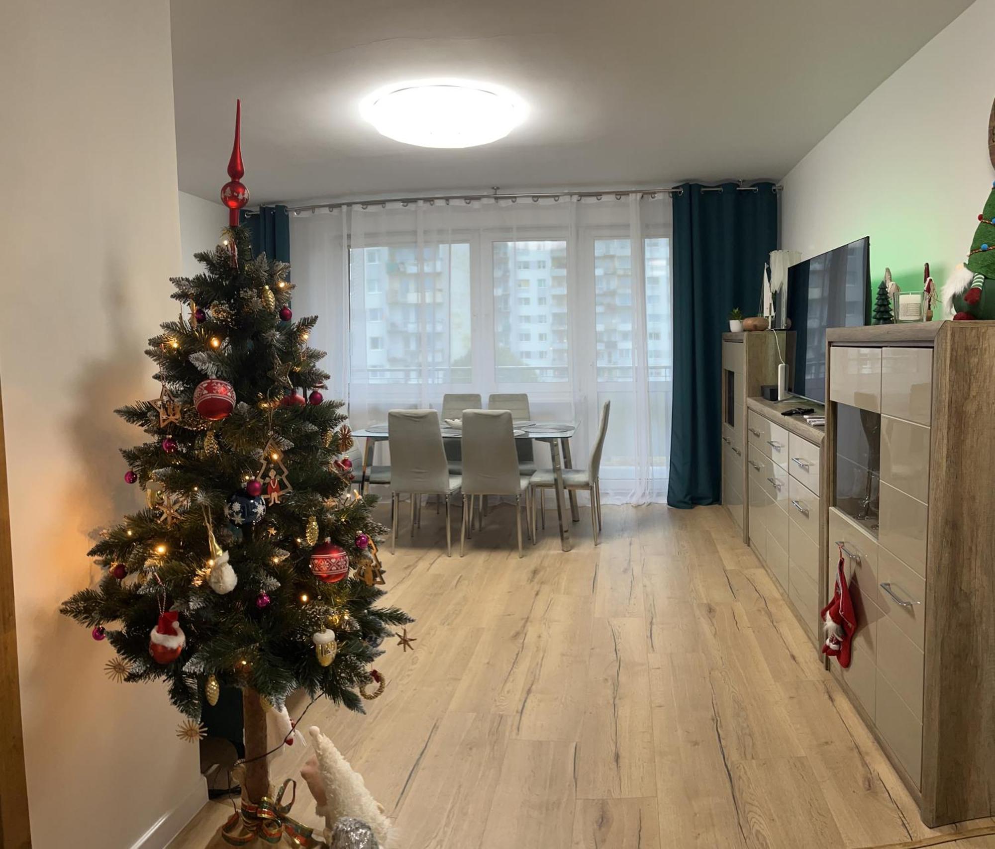 Na Kamiennej Apartment Kolobrzeg Ngoại thất bức ảnh
